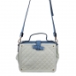 Preview: Damen Handtasche von LOOKAT SHLK138139